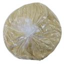 Sugar Foods Plain and Fine Bread Crumbs, 25 Pound.
