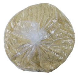 Product thumb gallery 1139280