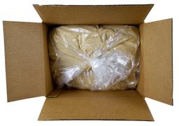 Product thumb gallery 1139286