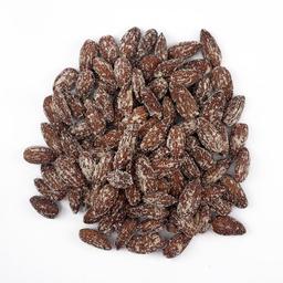 Product thumb gallery 991677161