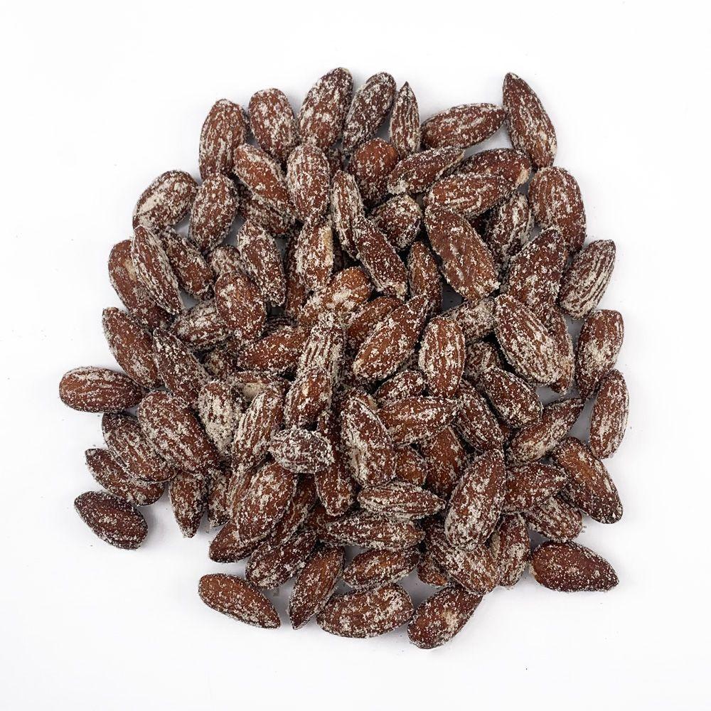 Product gallery 991677161