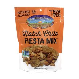 Product thumb gallery 540474781