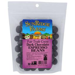 Product thumb gallery 151744105