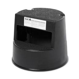 Product thumb gallery 4170469