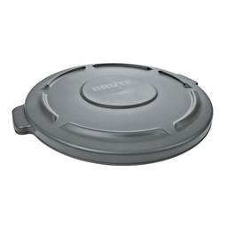 Product thumb gallery 4171090