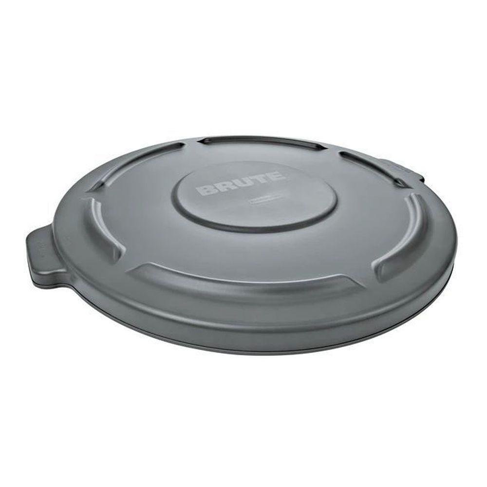 Product gallery 4171090