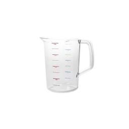 Product thumb gallery 2578336