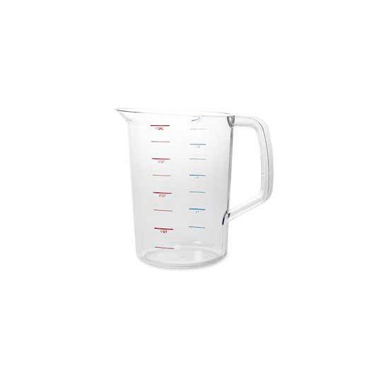 Product gallery 2578336