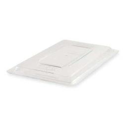 Product thumb gallery 2578348