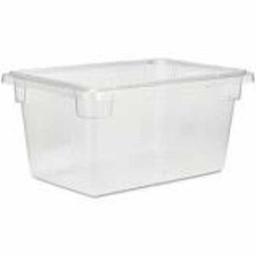 Product thumb gallery 2578360