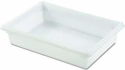 Product thumb gallery 2578393