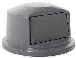 Product thumb gallery 2578303