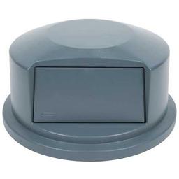 Product thumb gallery 2578321
