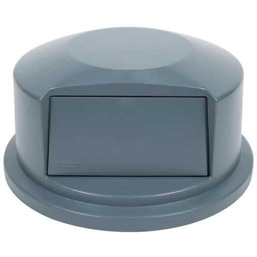 Product gallery 2578321