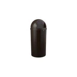 Product thumb gallery 2578468