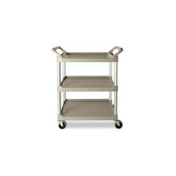 Product thumb gallery 3382087