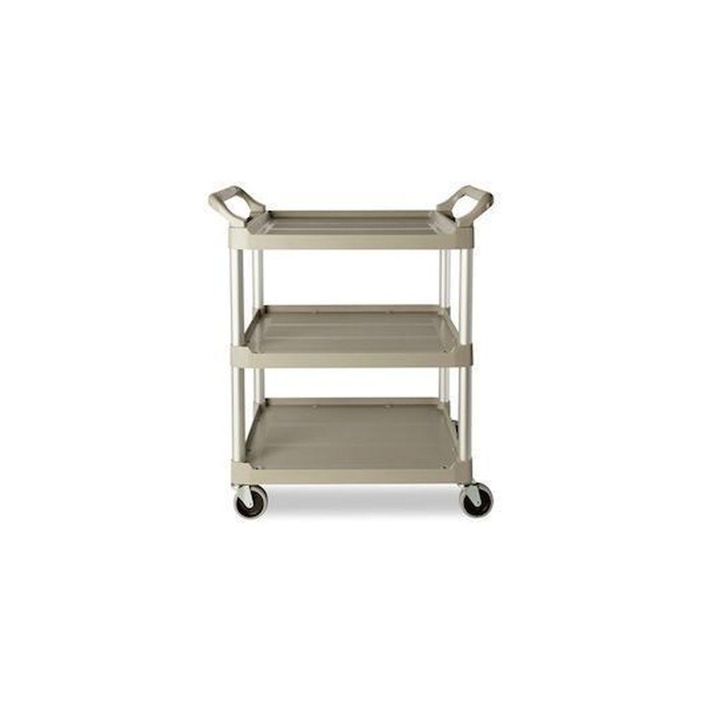 Product gallery 3382087