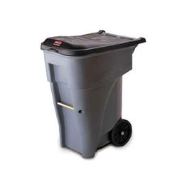 Product thumb gallery 2578471