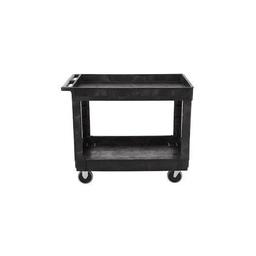 Product thumb gallery 3381256