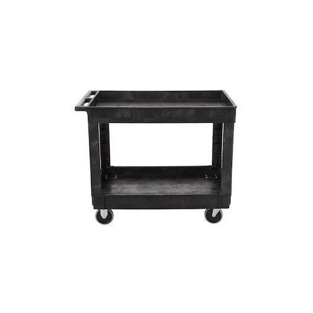 Product gallery 3381256