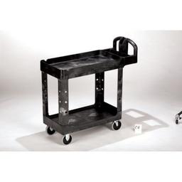 Product thumb gallery 3382084