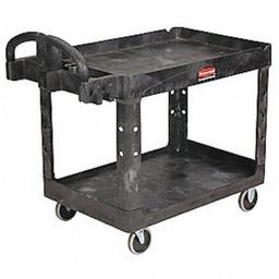Product thumb gallery 3382216