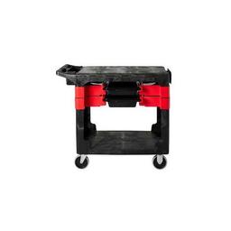 Product thumb gallery 2578438