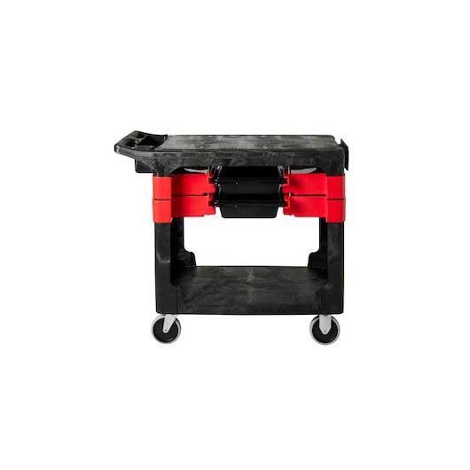 Product gallery 2578438