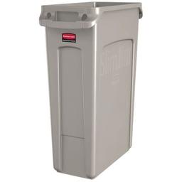 Product thumb gallery 4168216