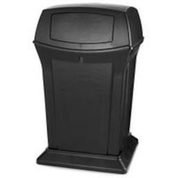 Product thumb gallery 3382207