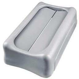 Product thumb gallery 2578324