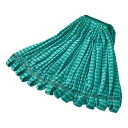 Product thumb gallery 4174702