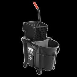 Product thumb gallery 3382210