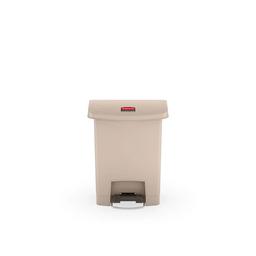 Product thumb gallery 4168408