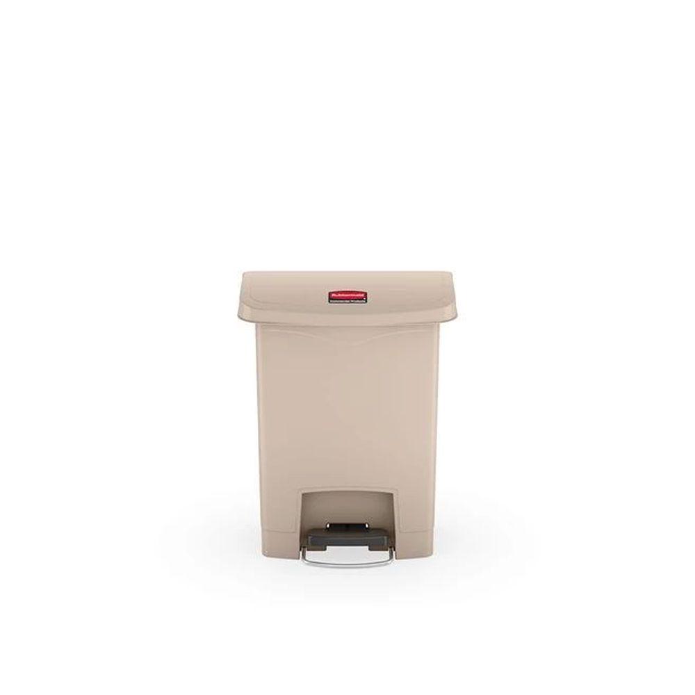 Product gallery 4168408