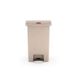 Product thumb gallery 4168429