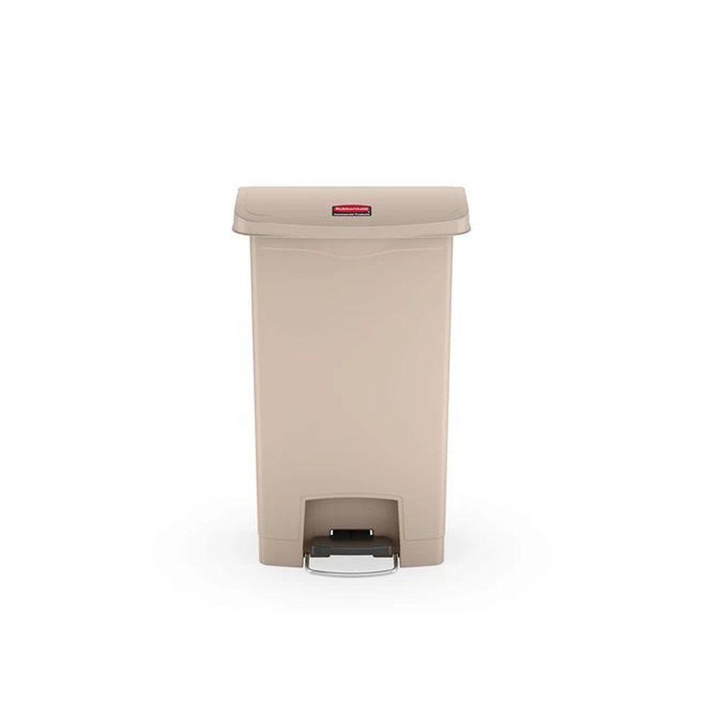 Product gallery 4168429