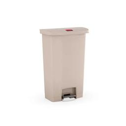 Product thumb gallery 4168450