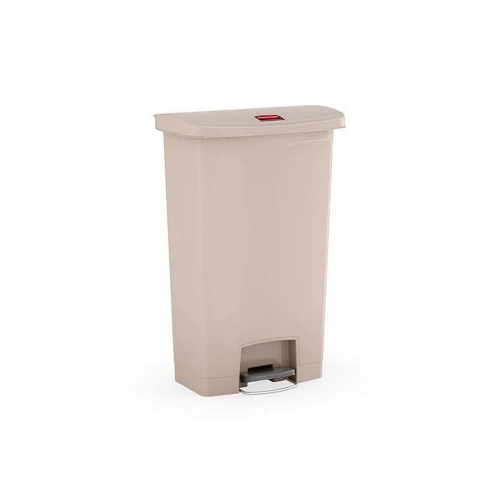 Product gallery 4168450