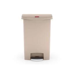 Product thumb gallery 4168471