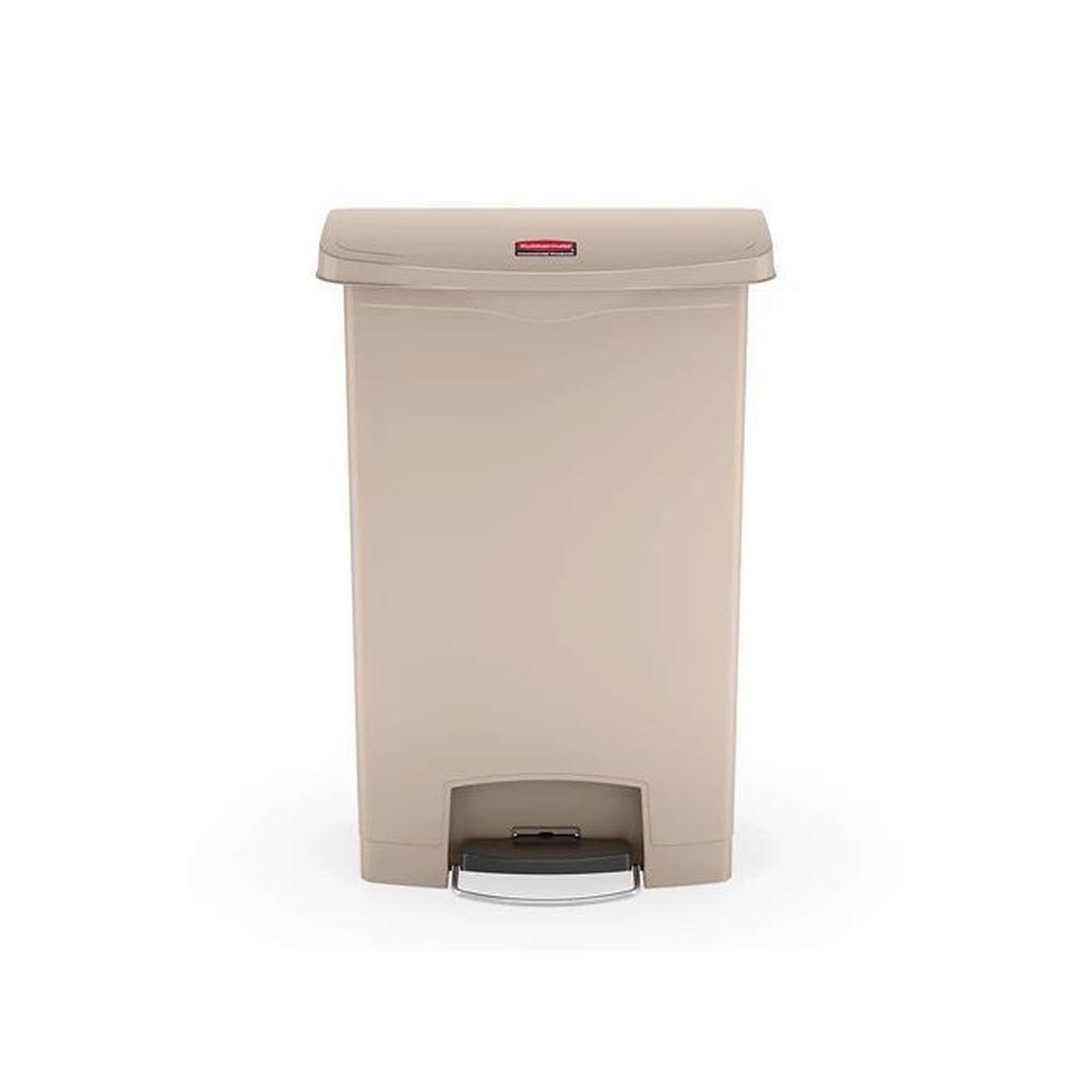 Product gallery 4168471