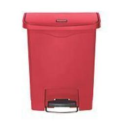 Product thumb gallery 4174603