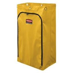 Product thumb gallery 4170481