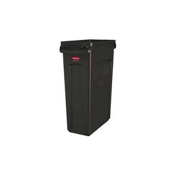 Product thumb gallery 2578273