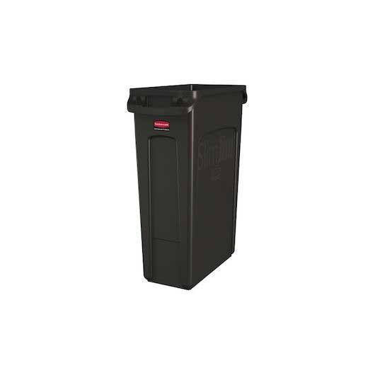 Product gallery 2578273