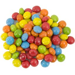 Product thumb gallery 1659527