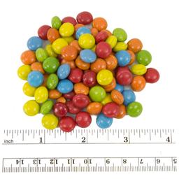 Product thumb gallery 1659530
