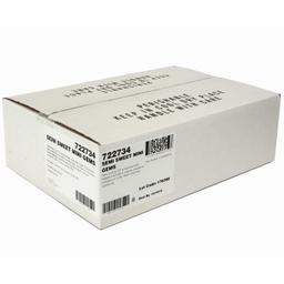 Product thumb gallery 1659533