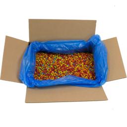 Product thumb gallery 1659536