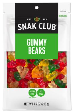 Product thumb gallery 1760120